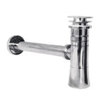 siphon viglacera vg816 vgsp6 xi phong co chu p kem tru xa nhan