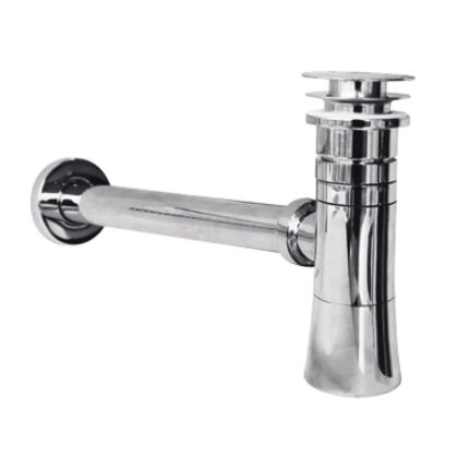 siphon viglacera vg816 vgsp6 xi phong co chu p kem tru xa nhan