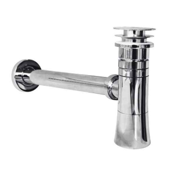 siphon viglacera vg816 vgsp6 xi phong co chu p kem tru xa nhan