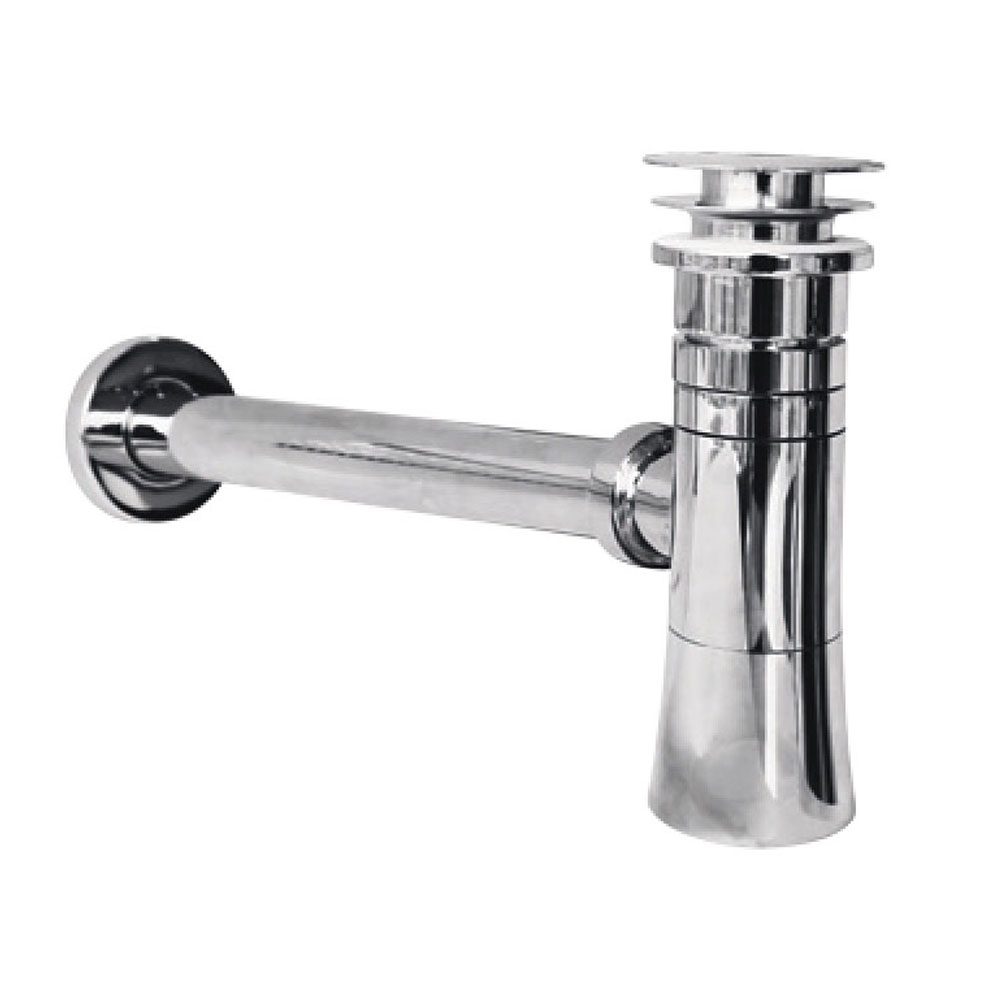 siphon viglacera vg816 vgsp6 xi phong co chu p kem tru xa nhan