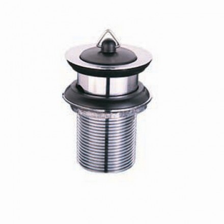 siphon xi phong bo xa chu p toto t6j1