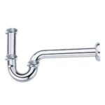 siphon xi phong bo xa chu p toto tvlf402 thx1a 3n