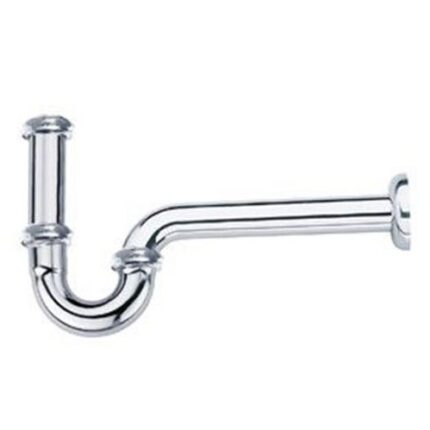 siphon xi phong bo xa chu p toto tvlf402 thx1a 3n