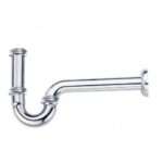 siphon xi phong bo xa chu p toto tvlf403 thx1a 5n