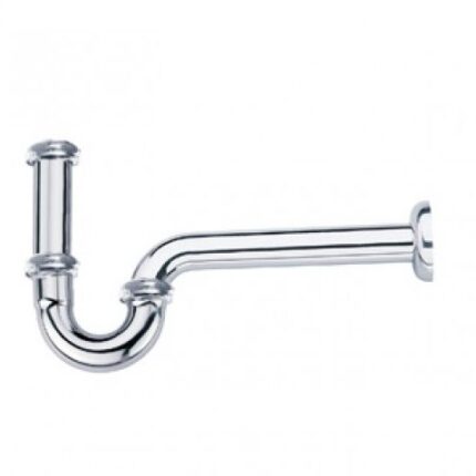 siphon xi phong bo xa chu p toto tvlf403 thx1a 5n