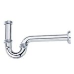 siphon xi phong bo xa chu p toto tvlf404 thx1a 6n