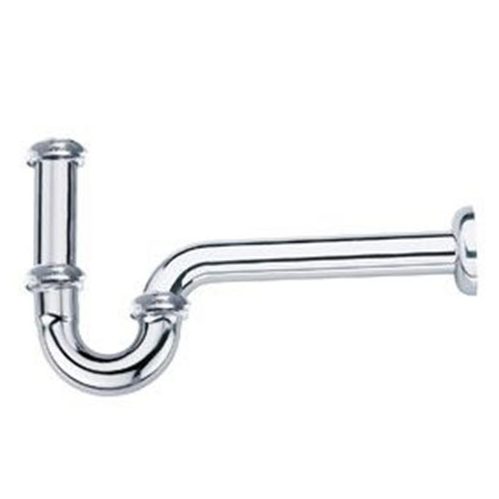 siphon xi phong bo xa chu p toto tvlf404 thx1a 6n