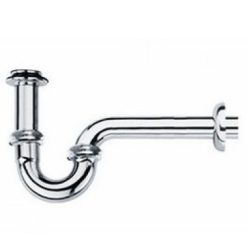 siphon xi phong bo xa chu p toto tvlf405 tx709av6