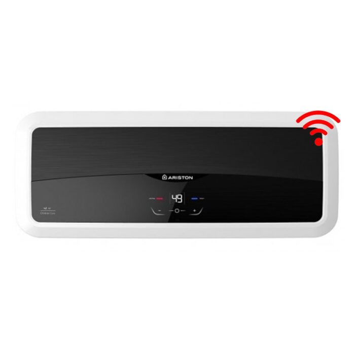 sl2 lux d wifi