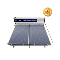 son ha flat gold pressure fgp300 300 lit may nuoc nong thai duong nang 1