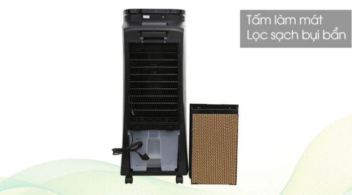 tam lam mat quat dieu hoa kangaroo kg50f18