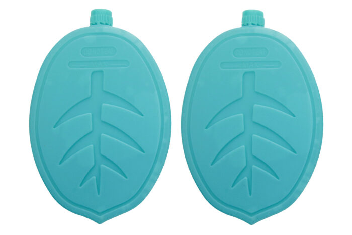 tang kem 2 cuc da kho quat dieu hoa kangaroo kg50f19