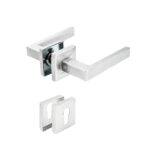 Tay nắm cửa HAFELE 499.62.216