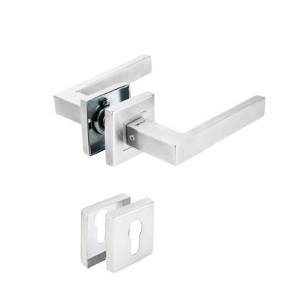 Tay nắm cửa HAFELE 499.62.216