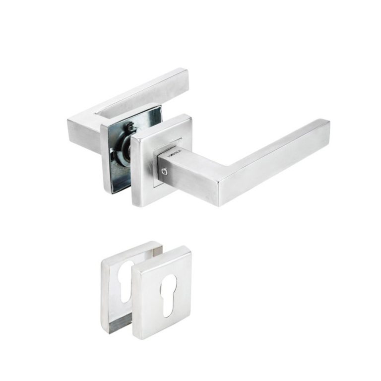 Tay nắm cửa HAFELE 499.62.216