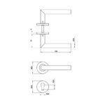 tay nam cua hafele 49962672 kieu g 2