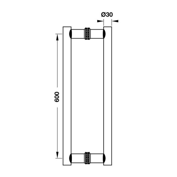 tay nam cua hafele 90308502 2