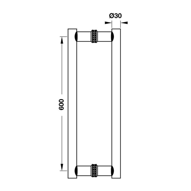 tay nam cua hafele 90308502 2