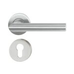 Tay nắm cửa HAFELE 903.91.454