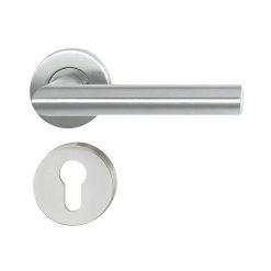 Tay nắm cửa HAFELE 903.91.454