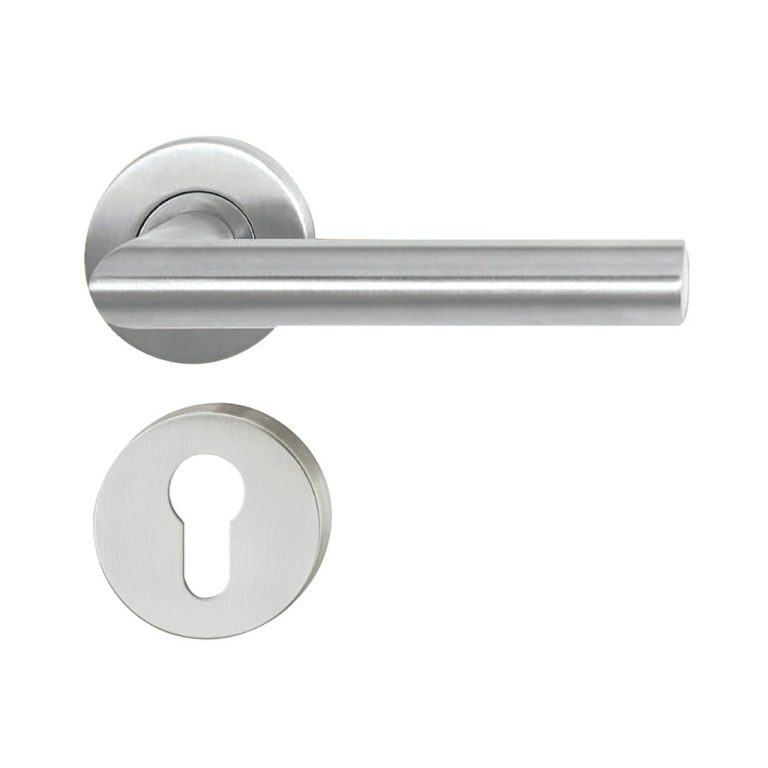 Tay nắm cửa HAFELE 903.91.454