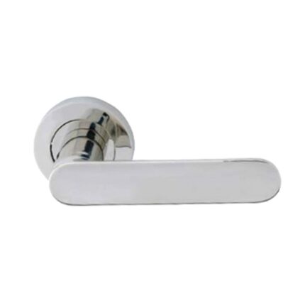 Tay nắm cửa HAFELE 903.98.162