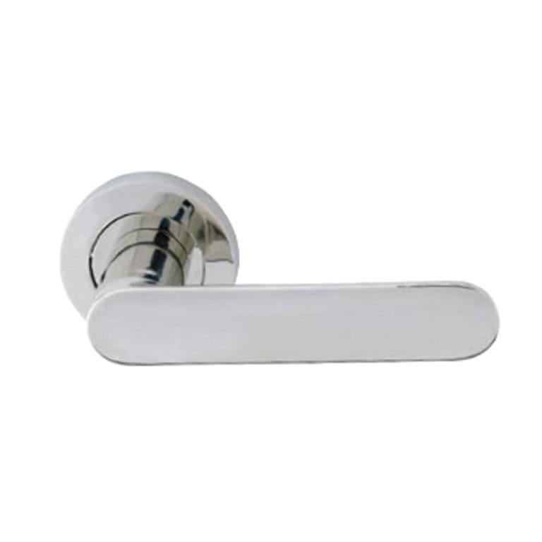 Tay nắm cửa HAFELE 903.98.162