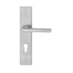 tay nam cua hafele 90398465 mo phai