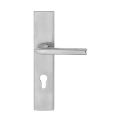 tay nam cua hafele 90398465 mo phai