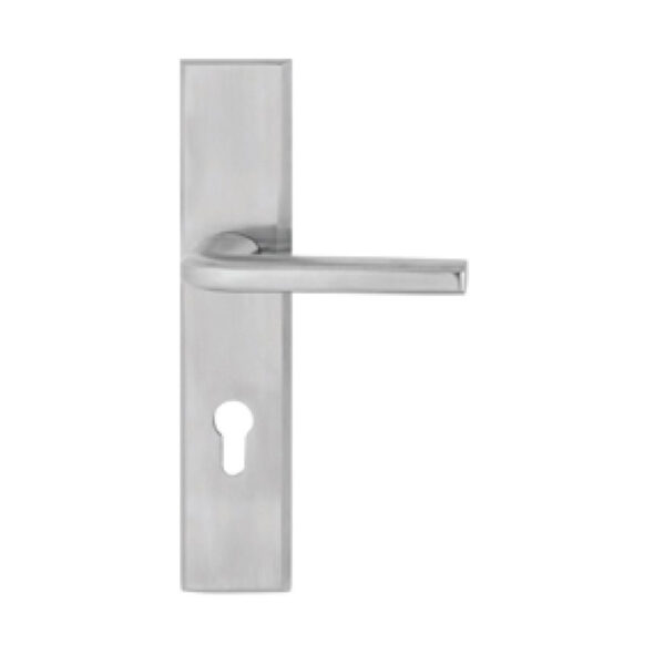 tay nam cua hafele 90398465 mo phai