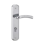 Tay nắm cửa HAFELE 903.99.319