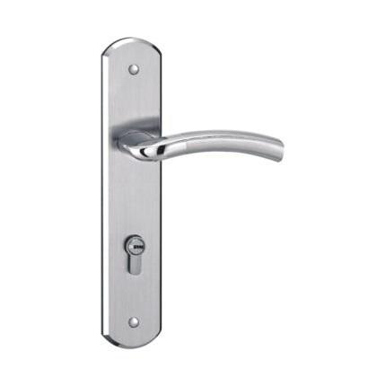 Tay nắm cửa HAFELE 903.99.319