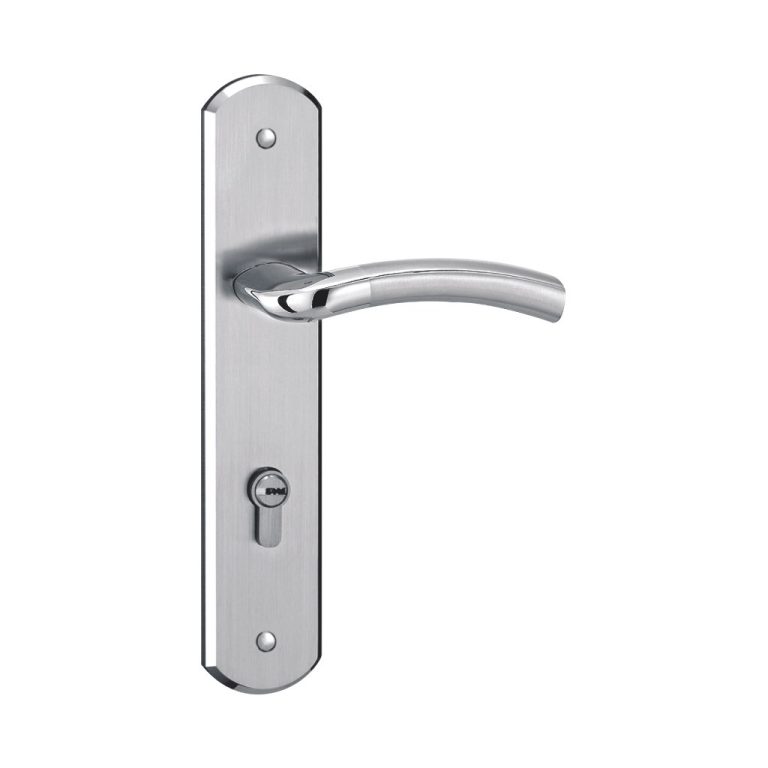 Tay nắm cửa HAFELE 903.99.319