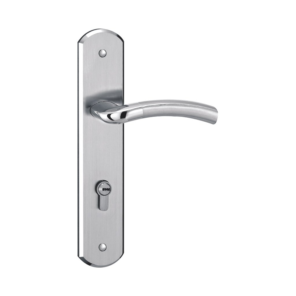 Tay nắm cửa HAFELE 903.99.319