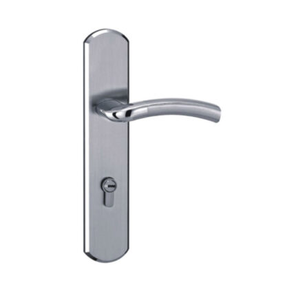 Tay nắm cửa HAFELE 903.99.320