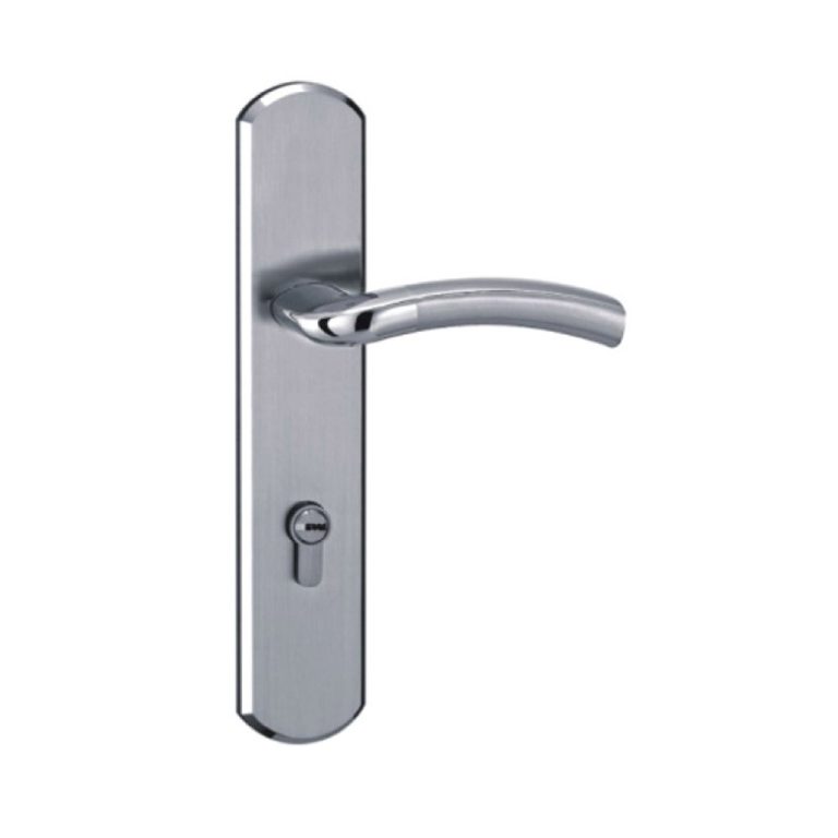 Tay nắm cửa HAFELE 903.99.320