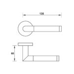 tay nam cua hafele 90399368 2