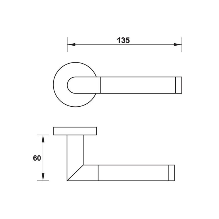 tay nam cua hafele 90399368 2
