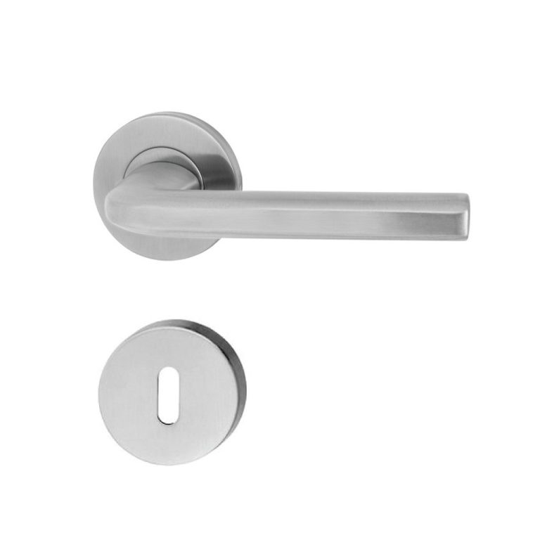 tay nam cua hafele 903.99.977