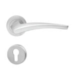 Tay nắm cửa HAFELE DUNE 901.99.926 901.79.869