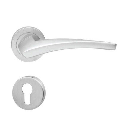 Tay nắm cửa HAFELE DUNE 901.99.926 901.79.869