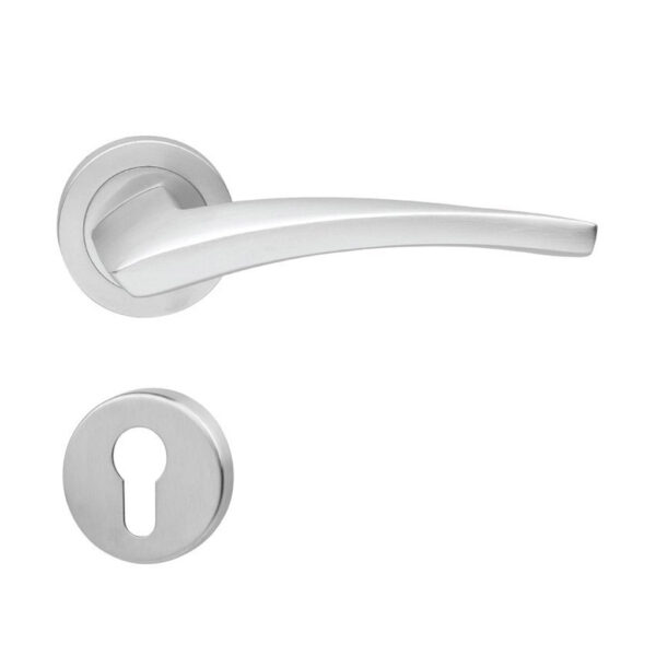 Tay nắm cửa HAFELE DUNE 901.99.926 901.79.869