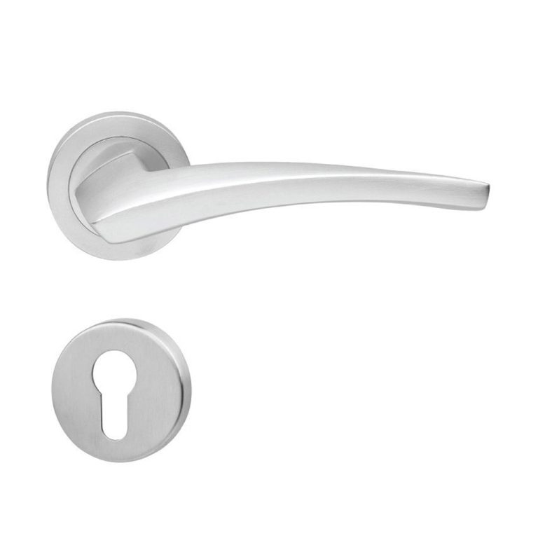 Tay nắm cửa HAFELE DUNE 901.99.926 901.79.869