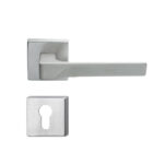 Tay nắm cửa HAFELE FLASH 901.76.620 901.79.718