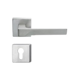 Tay nắm cửa HAFELE FLASH 901.76.620 901.79.718