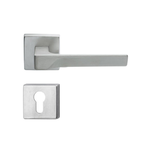 Tay nắm cửa HAFELE FLASH 901.76.620 901.79.718