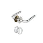 tay nam cua hafele G1 499.62.673