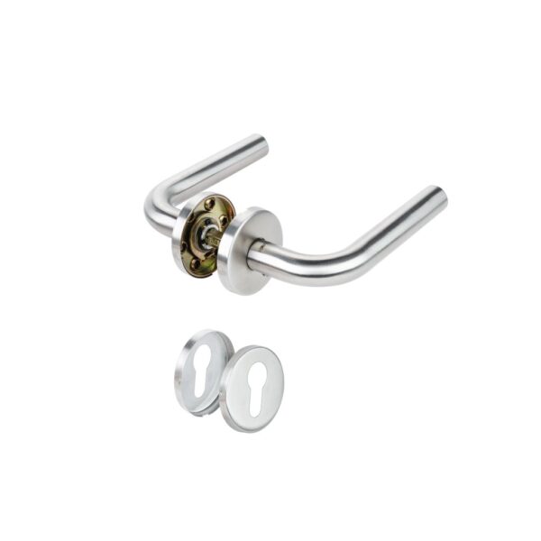 tay nam cua hafele G1 499.62.673