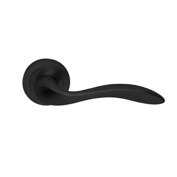 tay nam cua hafele giava 90179734 90179710