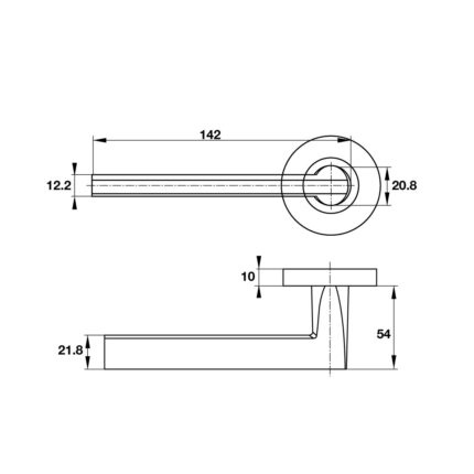 tay nam cua hafele one 90399329 2